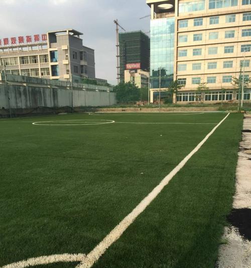 足球场上的高超技巧有哪些？如何在比赛中运用？