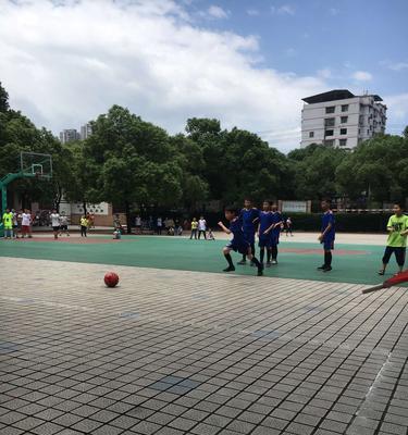 足球场点球套路技巧有哪些？如何有效提高点球成功率？