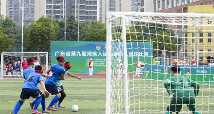 足球场防守者技巧大全？如何提升防守效率和技巧？