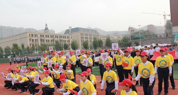 足球场国歌演唱技巧分析？如何提高演唱表现？