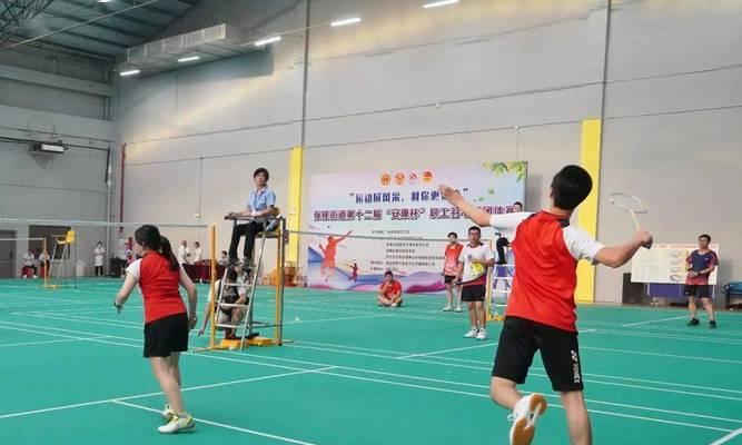 足球场后卫救球技巧有哪些？如何有效提高救球成功率？
