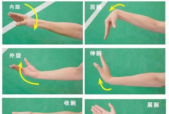 足球场卖弄球技巧？如何在球场上展示高超技巧？