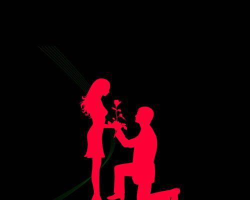 如何在足球场上策划完美求婚？有哪些创意小技巧？