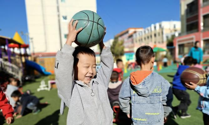 足球场上前50名盘球技巧是什么？如何掌握这些盘球技巧？