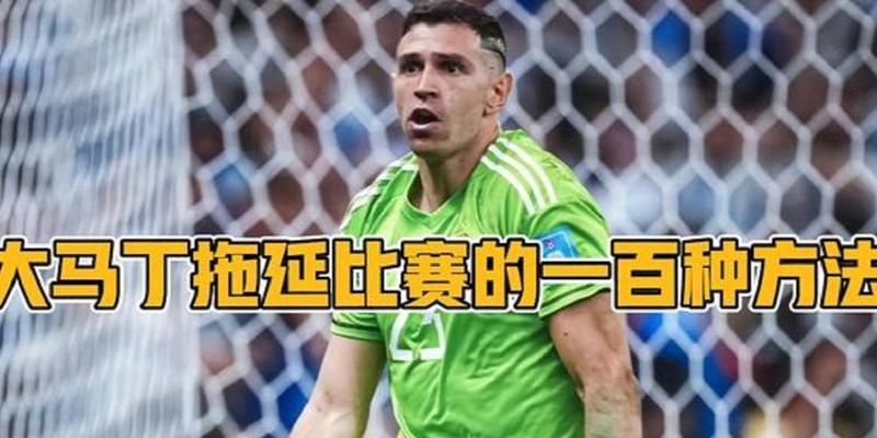如何快速提升足球技巧？掌握这100个方法能让你的球技飞跃吗？
