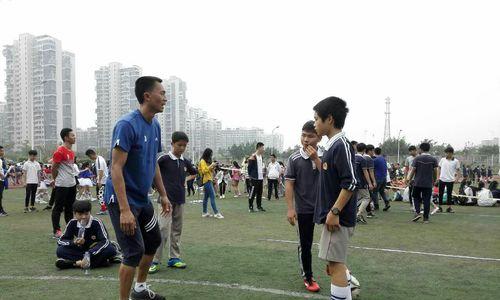 足球拉球技巧讲解？如何提高控球能力？