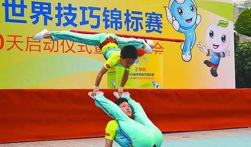 足球拉球推球技巧有哪些？如何有效提高控球能力？