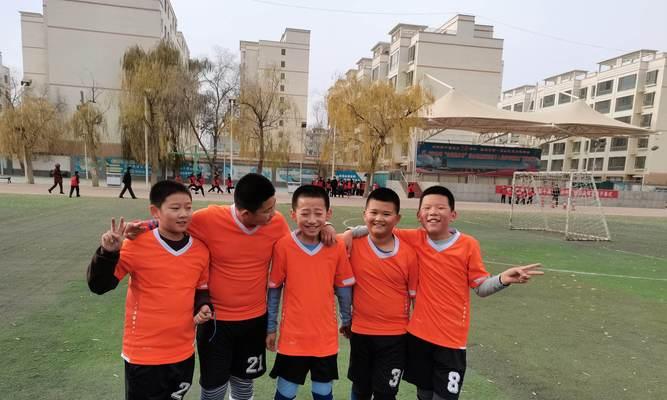 足球连串过关技巧是什么？如何提高过关成功率？