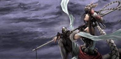 足球连招技巧口诀是什么？如何快速掌握足球连招？