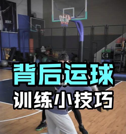 足球练习应该先练体能还是技巧？哪个更适合初学者？
