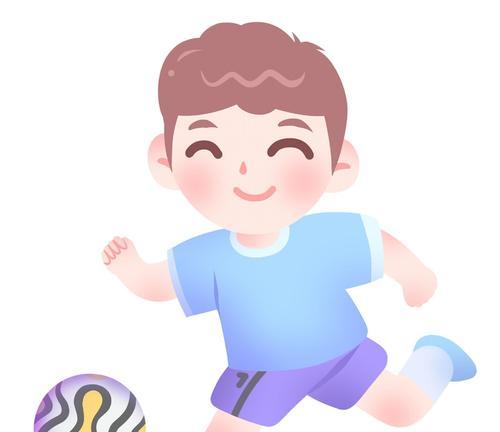 足球模式技巧解析？如何提升你的足球游戏技能？
