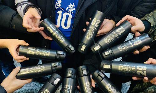 足球年会布置技巧大全？如何打造完美的足球主题年会？