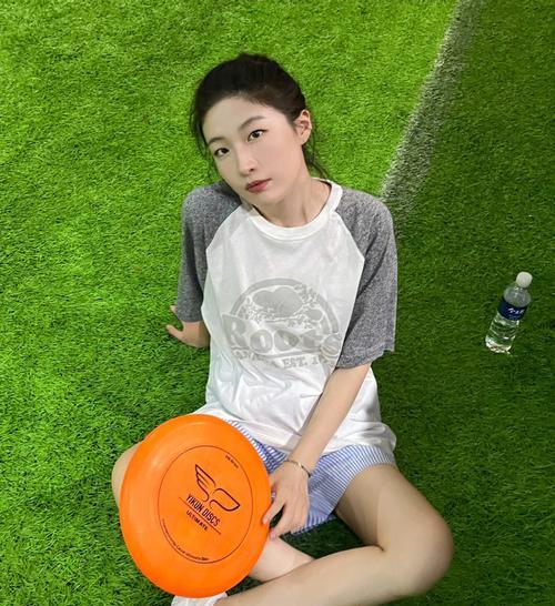足球中场盘口小技巧是什么？如何运用这些技巧提高胜率？