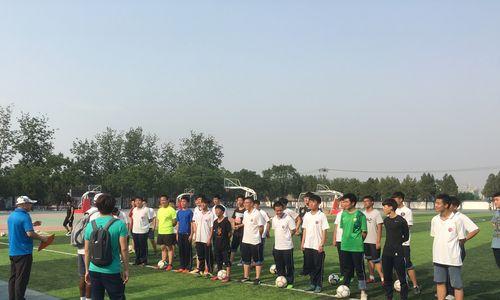 足球中场停球的技巧大全？如何提高中场控球能力？