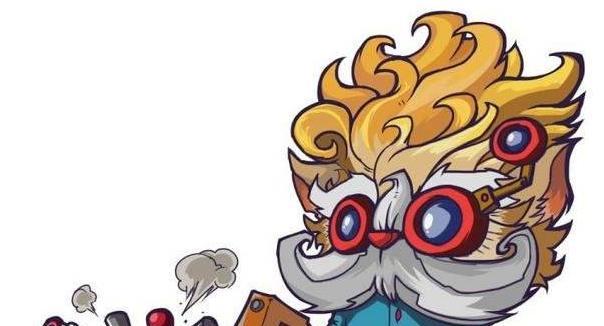 足球中单打团技巧有哪些？如何提高团队协作效率？
