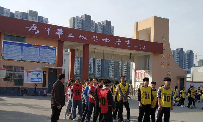 足球中机智运球与技巧有哪些？如何在比赛中巧妙运用？