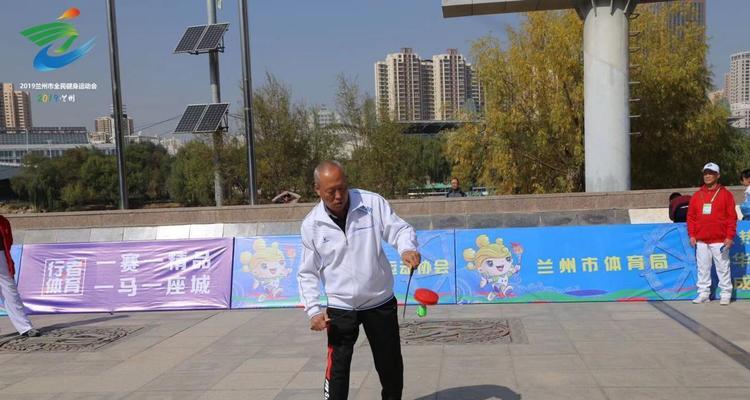足球中路套路技巧有哪些？如何有效运用中路进攻？