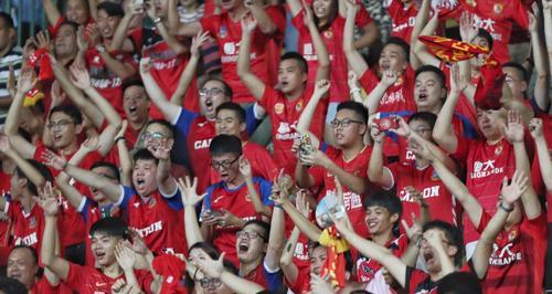 2017中超联赛投票技巧是什么？如何提高投票成功率？