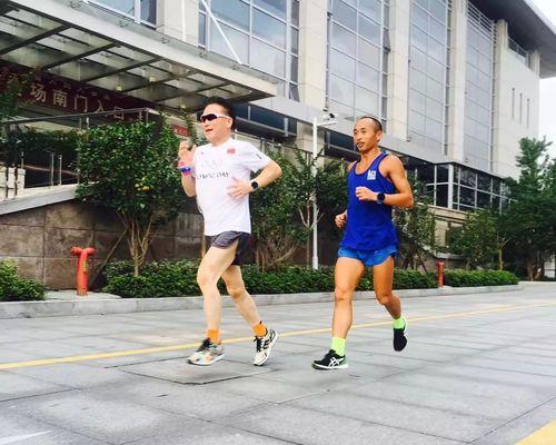 马拉松完赛技巧有哪些？如何有效提高完赛率？