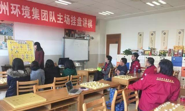 如何通过象棋复盘提升棋艺？复盘技巧有哪些常见问题？
