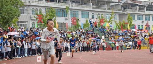 楼顶跑步小技巧有哪些？如何安全有效地在楼顶进行跑步锻炼？