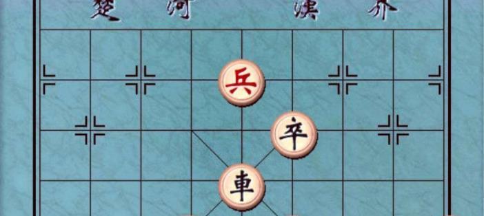 象棋口诀有哪些？如何运用这些技巧提高棋艺？