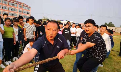 象棋抽签如何进行？掌握这些技巧轻松应对比赛！