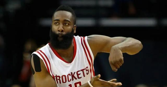 NBA常用技巧有哪些？如何在比赛中有效运用？