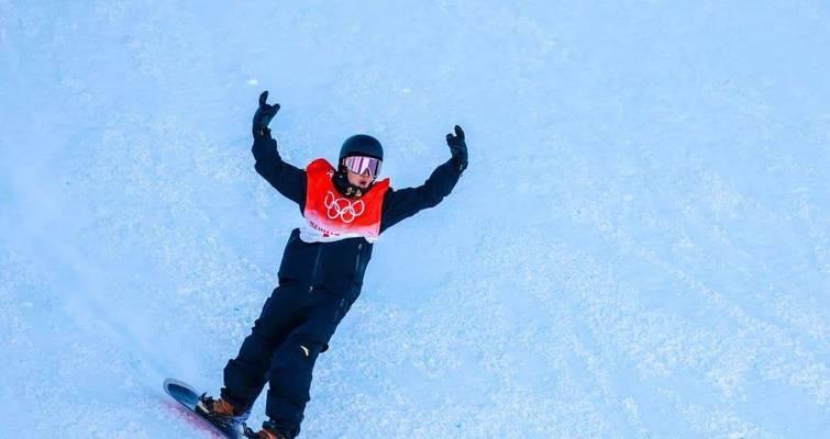 初学滑雪100个技巧？如何快速掌握滑雪基础？