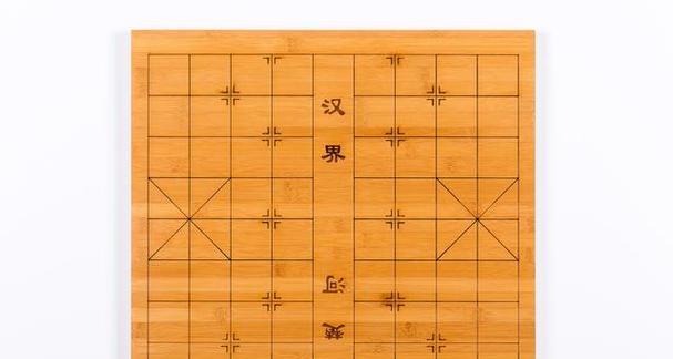 002象棋中局攻杀技巧.txt是什么？如何有效运用攻杀技巧？