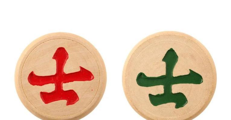 象棋凤凰三点头进攻技巧有哪些？如何有效运用？
