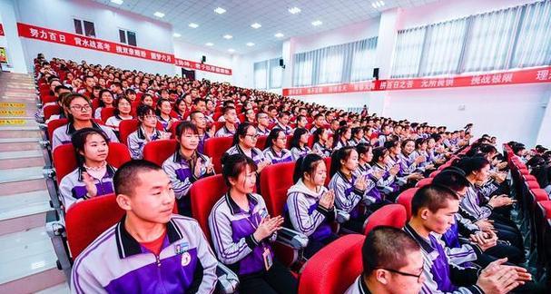 衡中跑步技巧有哪些？如何提高跑步效率？