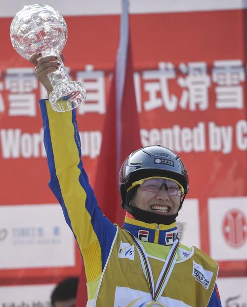 滑雪技巧赛世界杯有哪些看点？如何提升滑雪技巧？