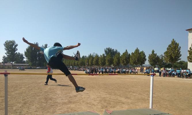 象棋横空出世技巧有哪些？如何快速掌握象棋开局策略？