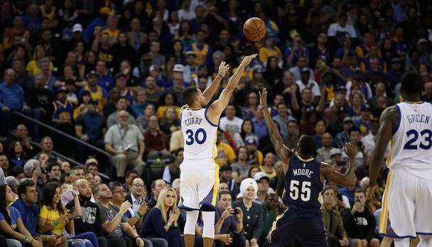 NBA球员打球技巧有哪些？如何提高篮球技术？