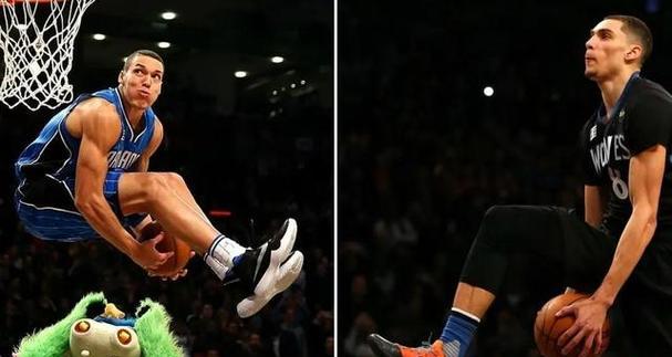 NBA联防技巧有哪些？如何有效破解对手的联防战术？