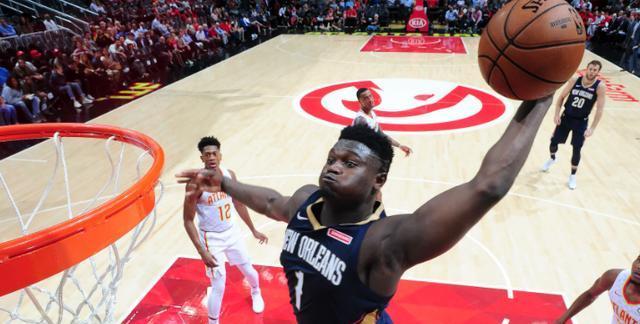 NBA巅峰对决中球员们运用了哪些技巧？如何在比赛中有效运用这些技巧？