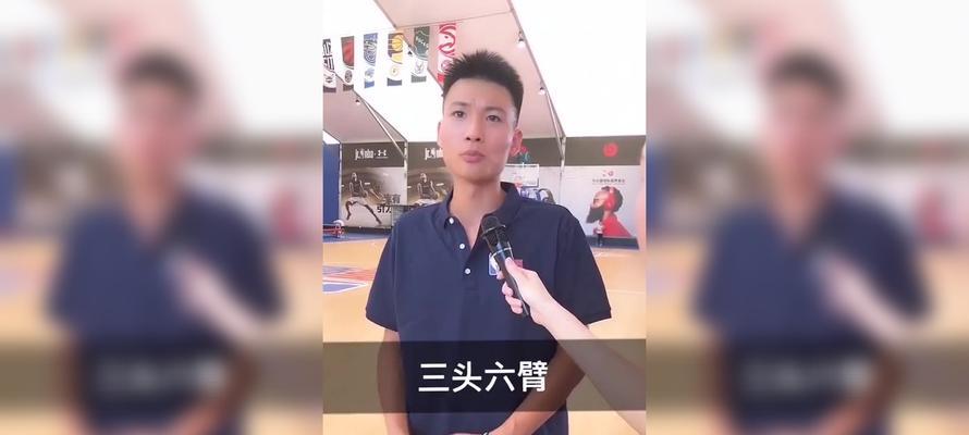 1v1篮球实战技巧nba有哪些？如何提高个人篮球技术？