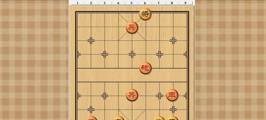 残棋象棋实战技巧口诀有哪些？如何快速掌握提高棋艺？