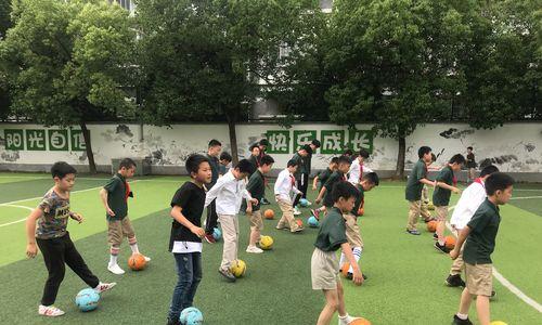 足球传球技巧入门教学？如何快速掌握基本传球方法？