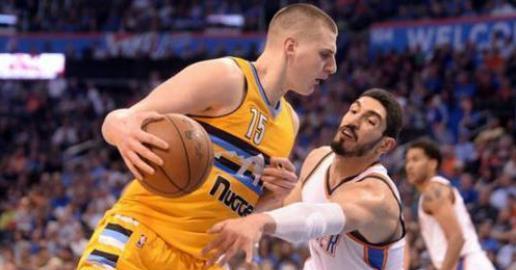 NBA护球技巧有哪些？如何有效提高控球稳定性？