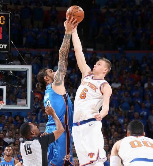 NBA罚篮技巧有哪些？如何提高罚球命中率？