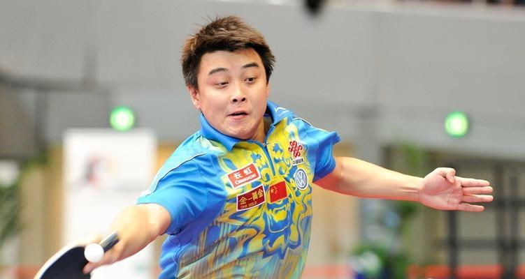 乒乓球侧身发力技巧有哪些？如何正确侧身发力提高击球效果？
