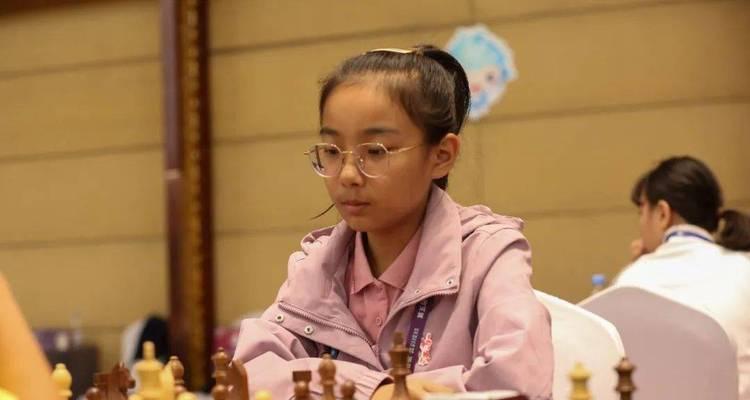 象棋叶儿大师讲棋技巧有哪些？如何提高象棋水平？