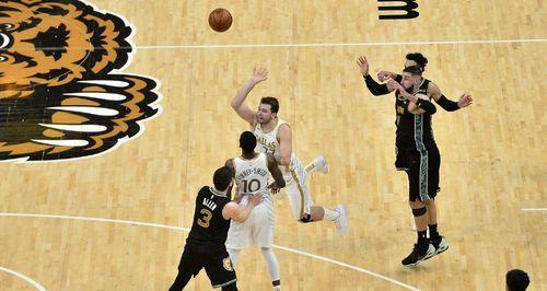 NBA打板技巧教学有哪些？如何提高打板命中率？
