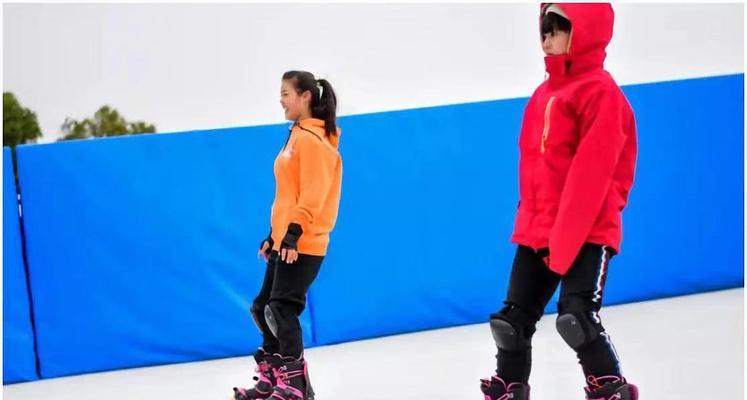 单板滑雪国家队技巧有哪些？如何提高单板滑雪技巧？
