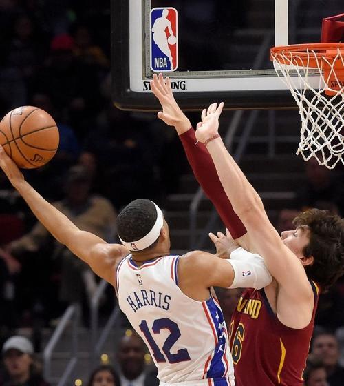 NBA巨星成名技巧有哪些？如何快速提升篮球技能？