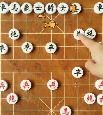 如何掌握象棋高超技巧？提升棋艺的秘诀是什么？