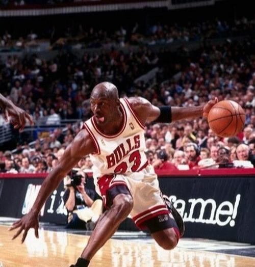 NBA选秀技巧有哪些？如何提高选秀成功率？