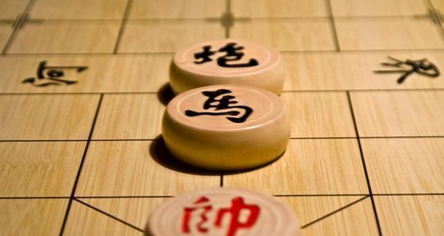 如何系统学习象棋方法和技巧？掌握这些技巧能提高棋艺吗？